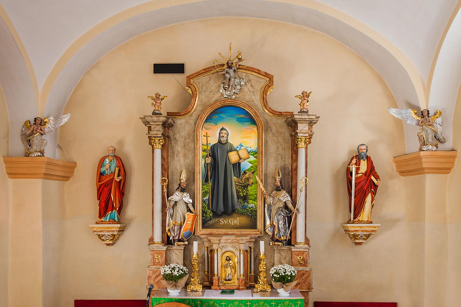 Digitálna modelárka automobilov Veronika Jackaninová: Dávajú mi pocítiť, že práca s autami nie je pre ženy