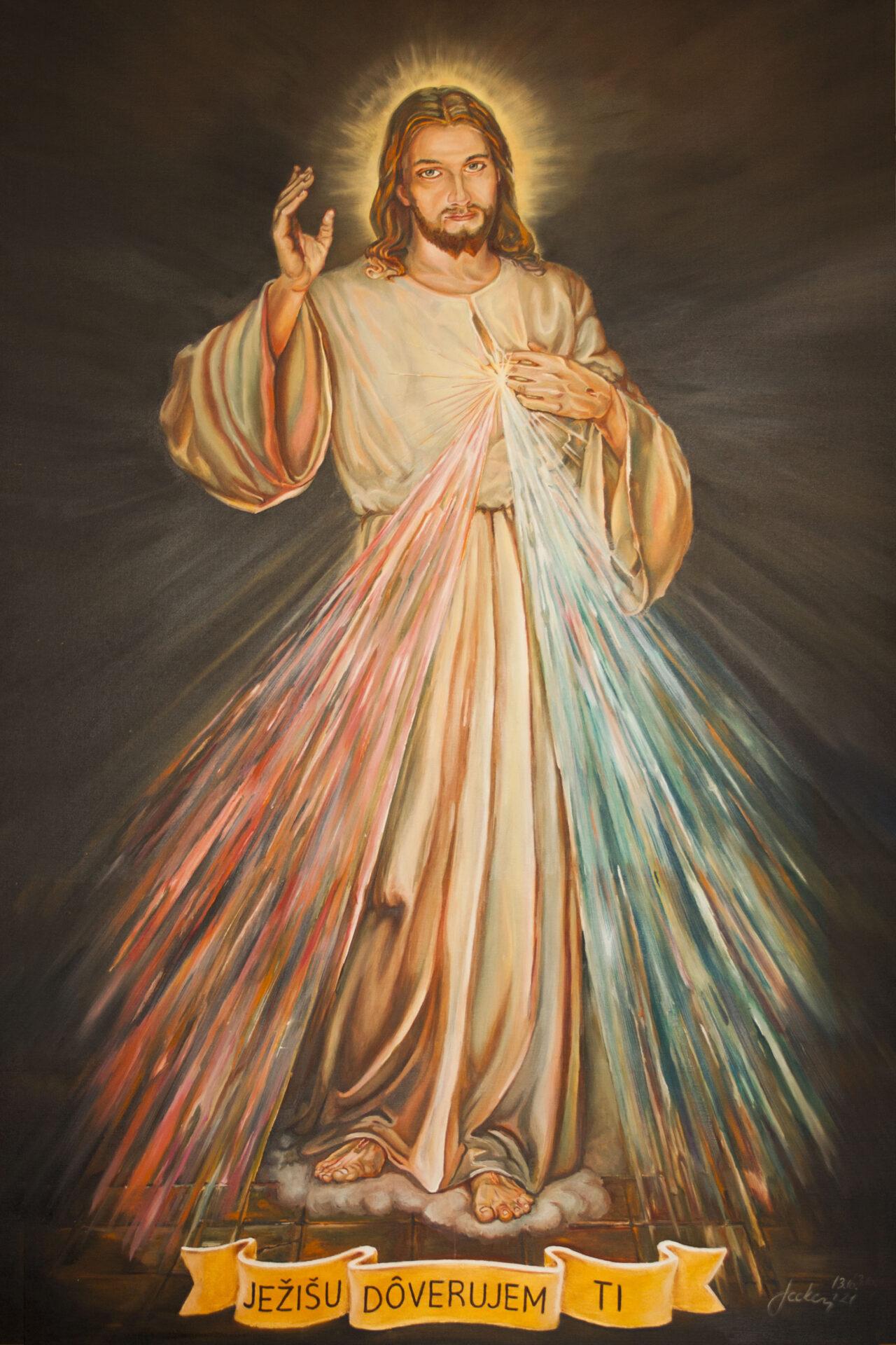 Digitálna modelárka automobilov Veronika Jackaninová: Dávajú mi pocítiť, že práca s autami nie je pre ženy