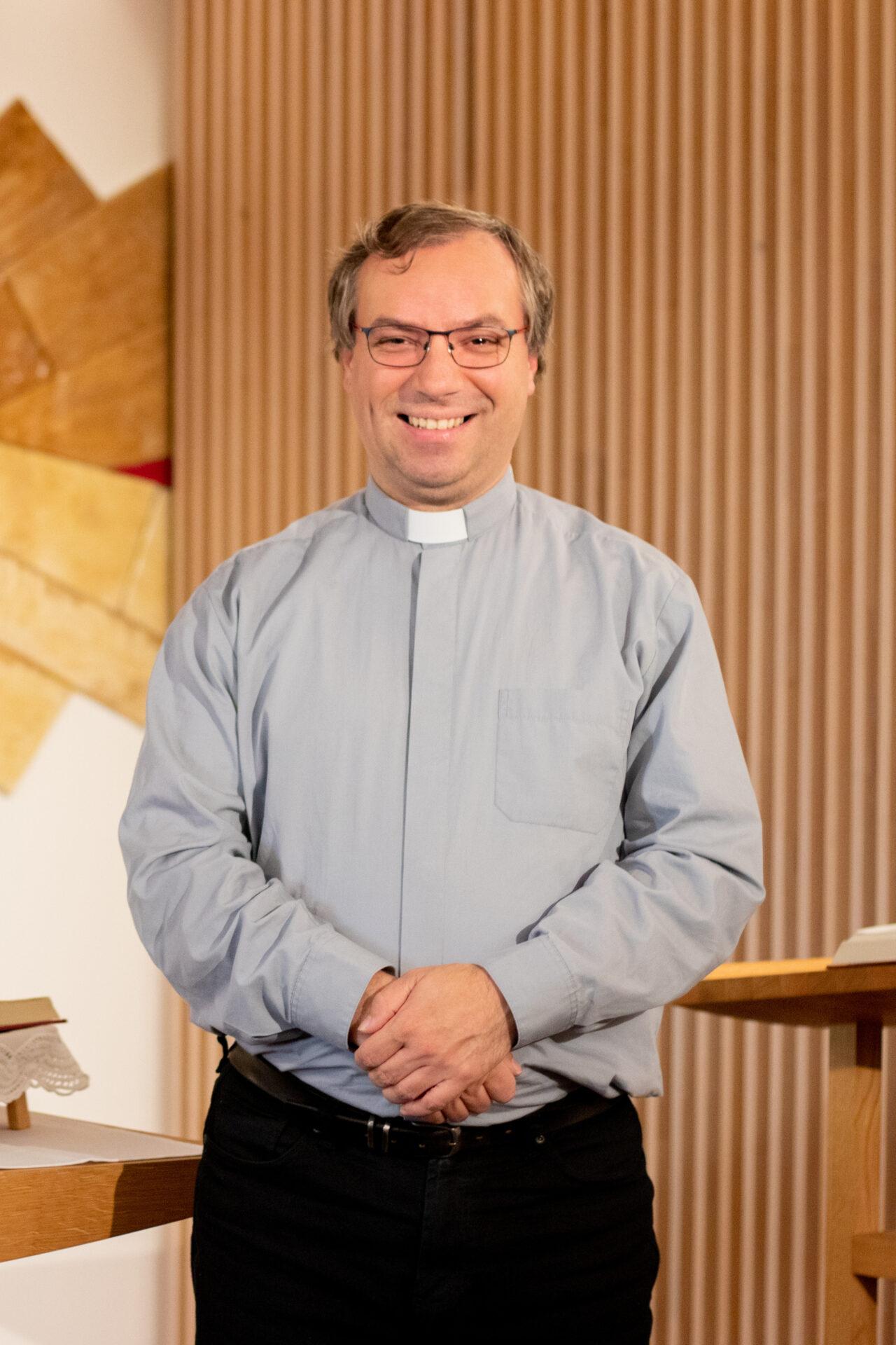 Cenzor Ondrej Chrvala: Slovo+ sú odvážne noviny