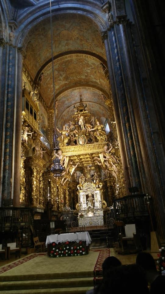 Pútnik Ján Čech: Počas putovania máte príležitosť lepšie spoznať seba samého