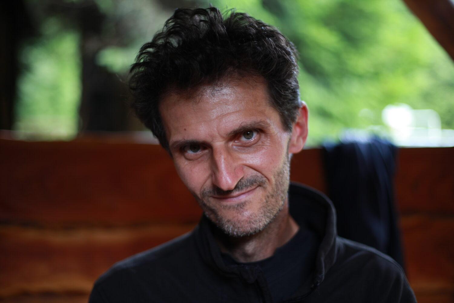 Anketa: Čo vás oslovuje na novinách Slovo+?