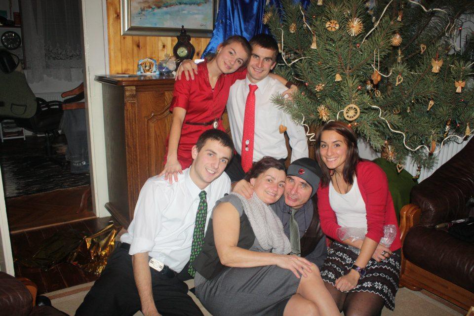 Mária Vargová: Manželovi dávali len dva mesiace života, nakoniec stihol aj synovu svadbu