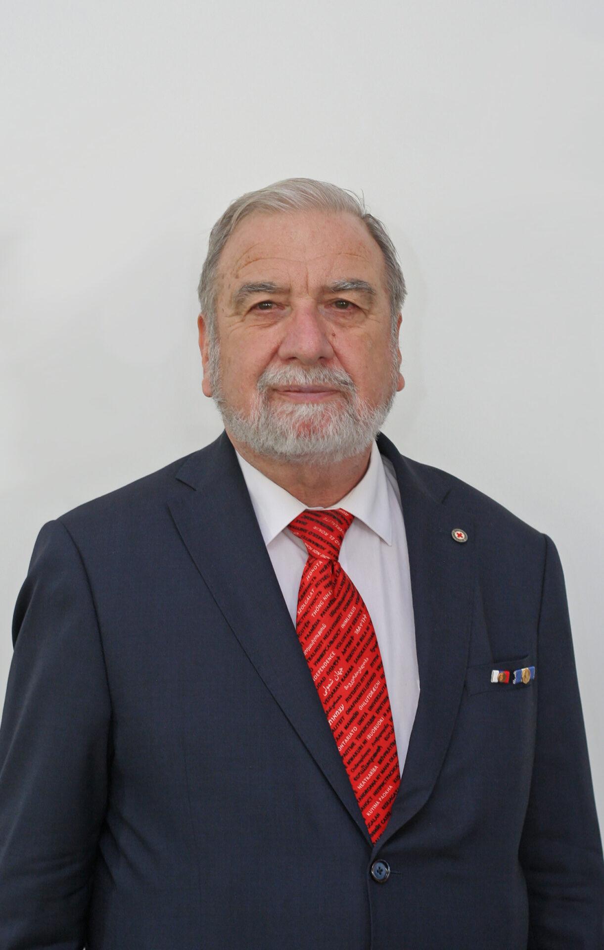 Anketa: Čo vás oslovuje na novinách Slovo+?