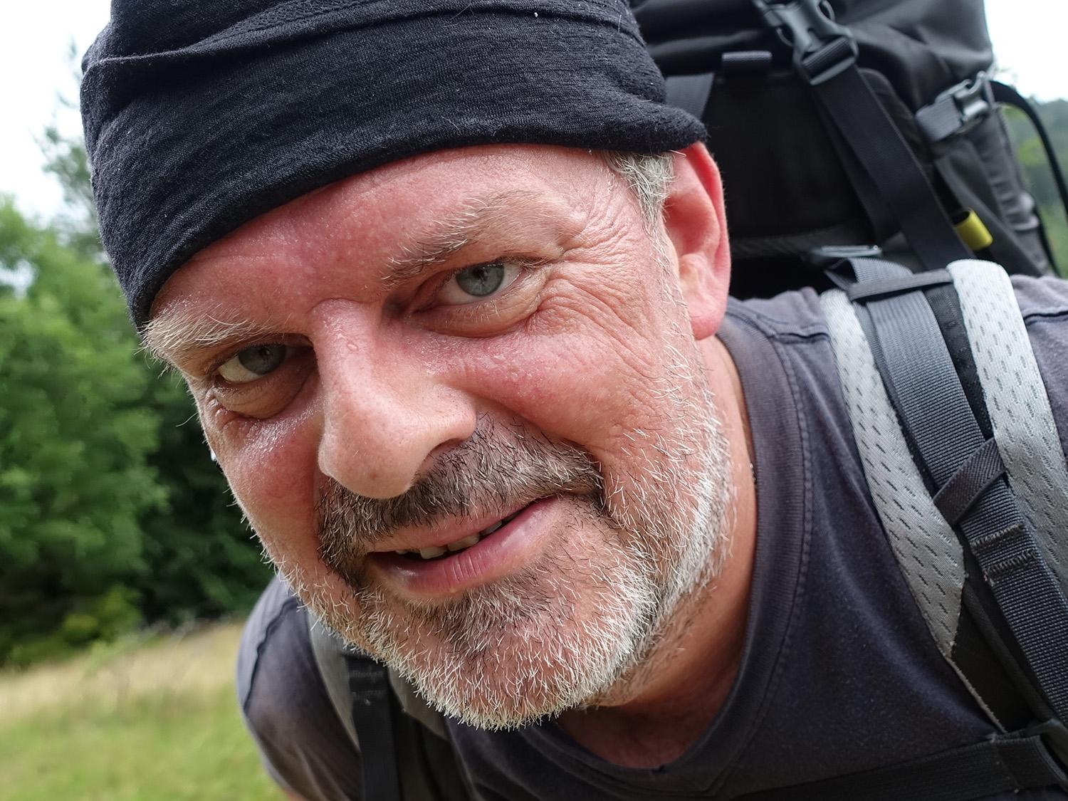 Kapucín Miloslav Koščák: Potrebujeme uzdraviť vlastnú minulosť, aby sme žili v slobode