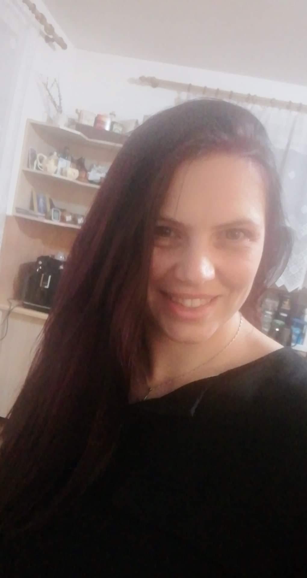 Anketa: Čo vás oslovuje na novinách Slovo+?