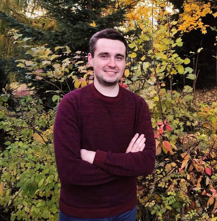 Anketa: Čo vás oslovuje na novinách Slovo+?