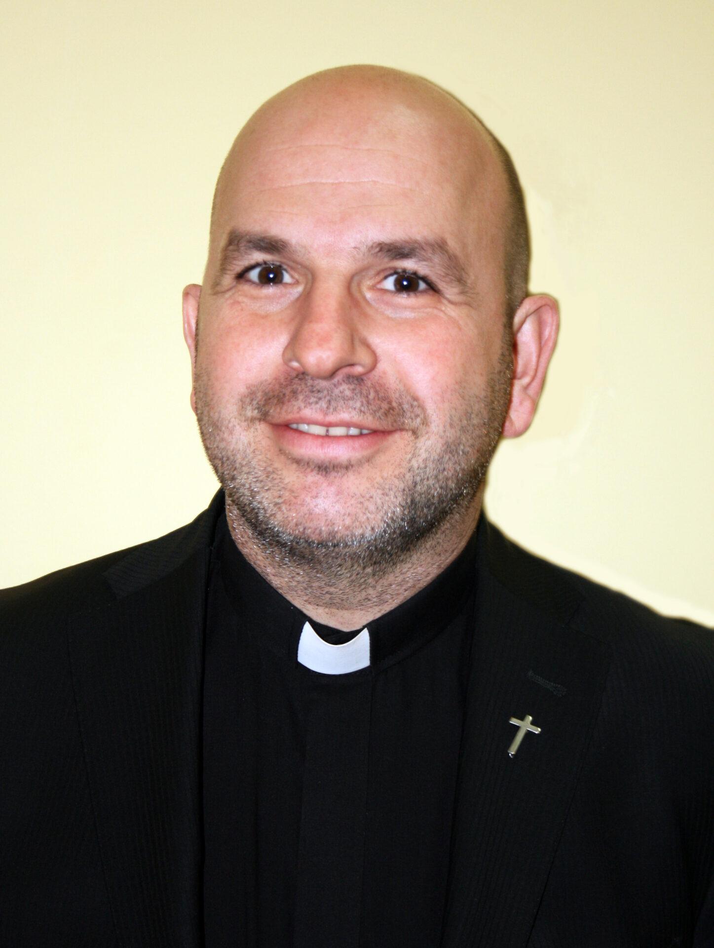 Radíme si: Dilema s „Ježiškom“: Ako je to vo vašej rodine?