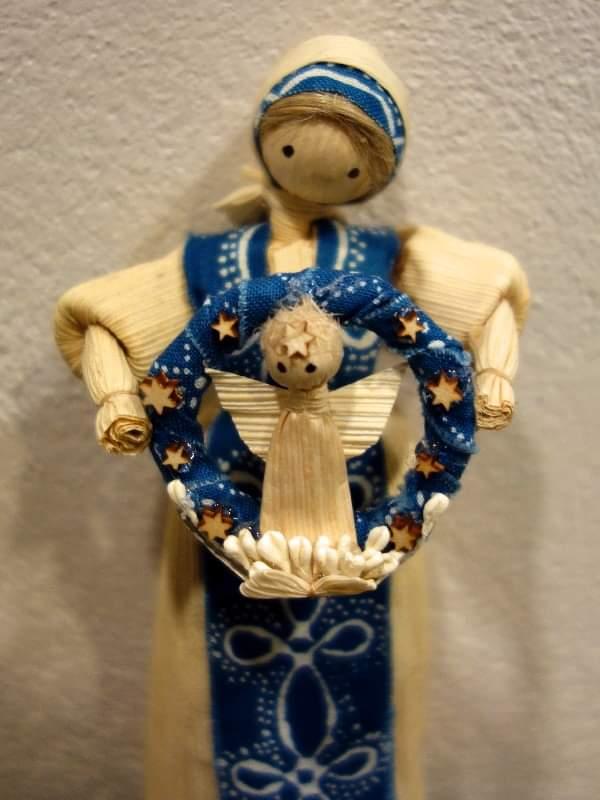 Soňa Belokostolská: Svojou tvorbou sa dostávam od šúpolia k umeniu