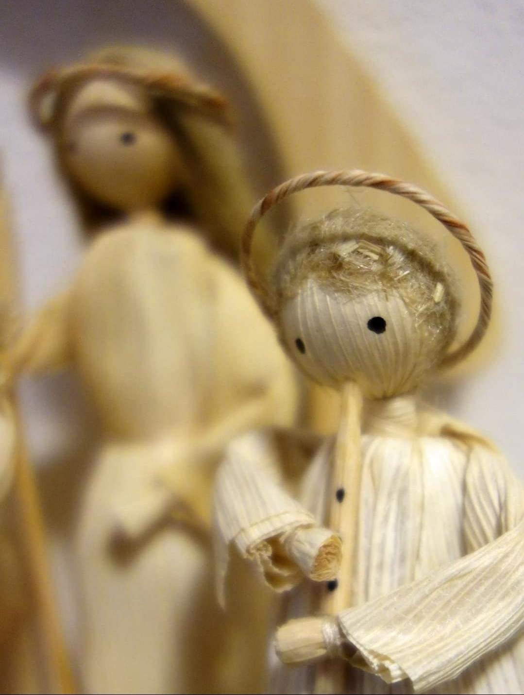 Soňa Belokostolská: Svojou tvorbou sa dostávam od šúpolia k umeniu