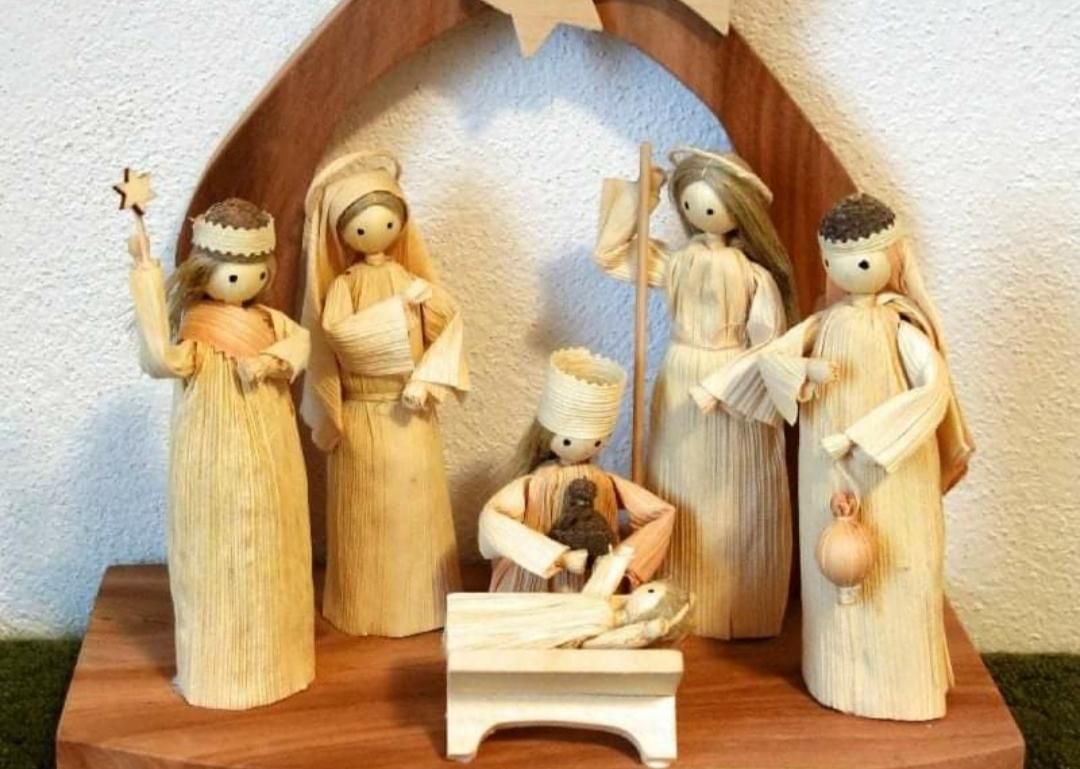 Soňa Belokostolská: Svojou tvorbou sa dostávam od šúpolia k umeniu