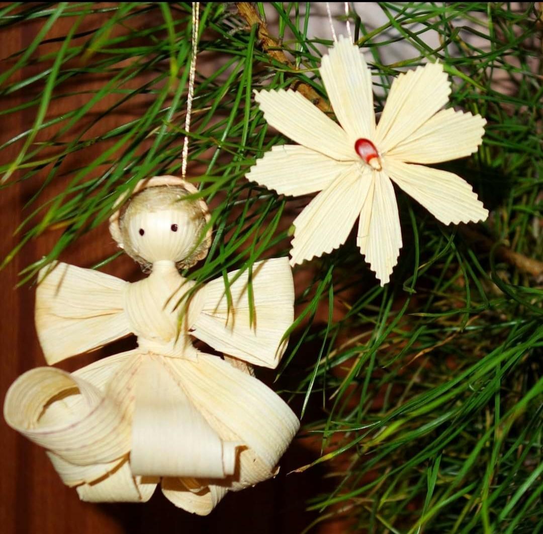 Soňa Belokostolská: Svojou tvorbou sa dostávam od šúpolia k umeniu