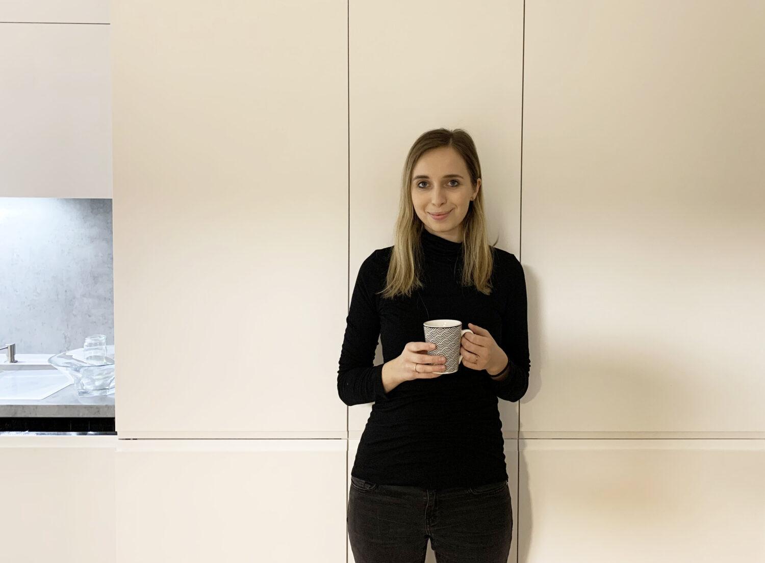 Aj celiatici túžia prijímať Eucharistiu. Pomohla by o tejto téme informovanosť