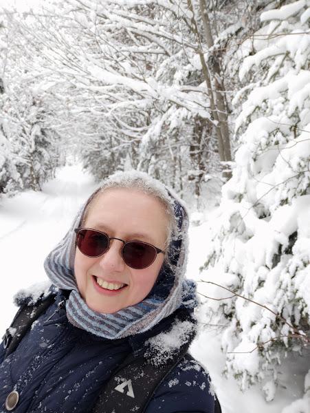 Sestra Monika Farkašová: Vďaka modlitbe v tichu vidím za udalosti, ktoré žijem