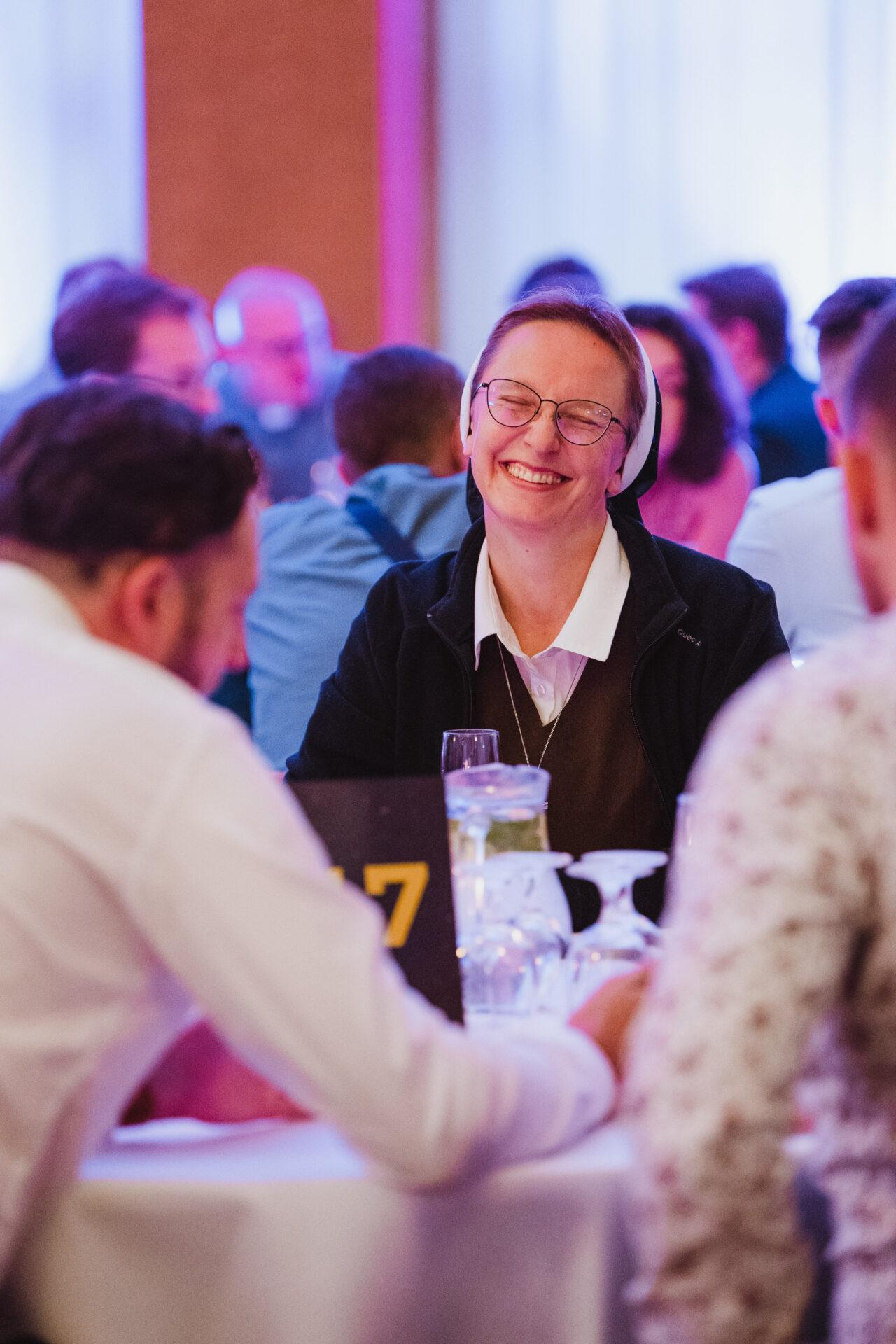 Potrebujeme zasvätený život aj v 21. storočí?