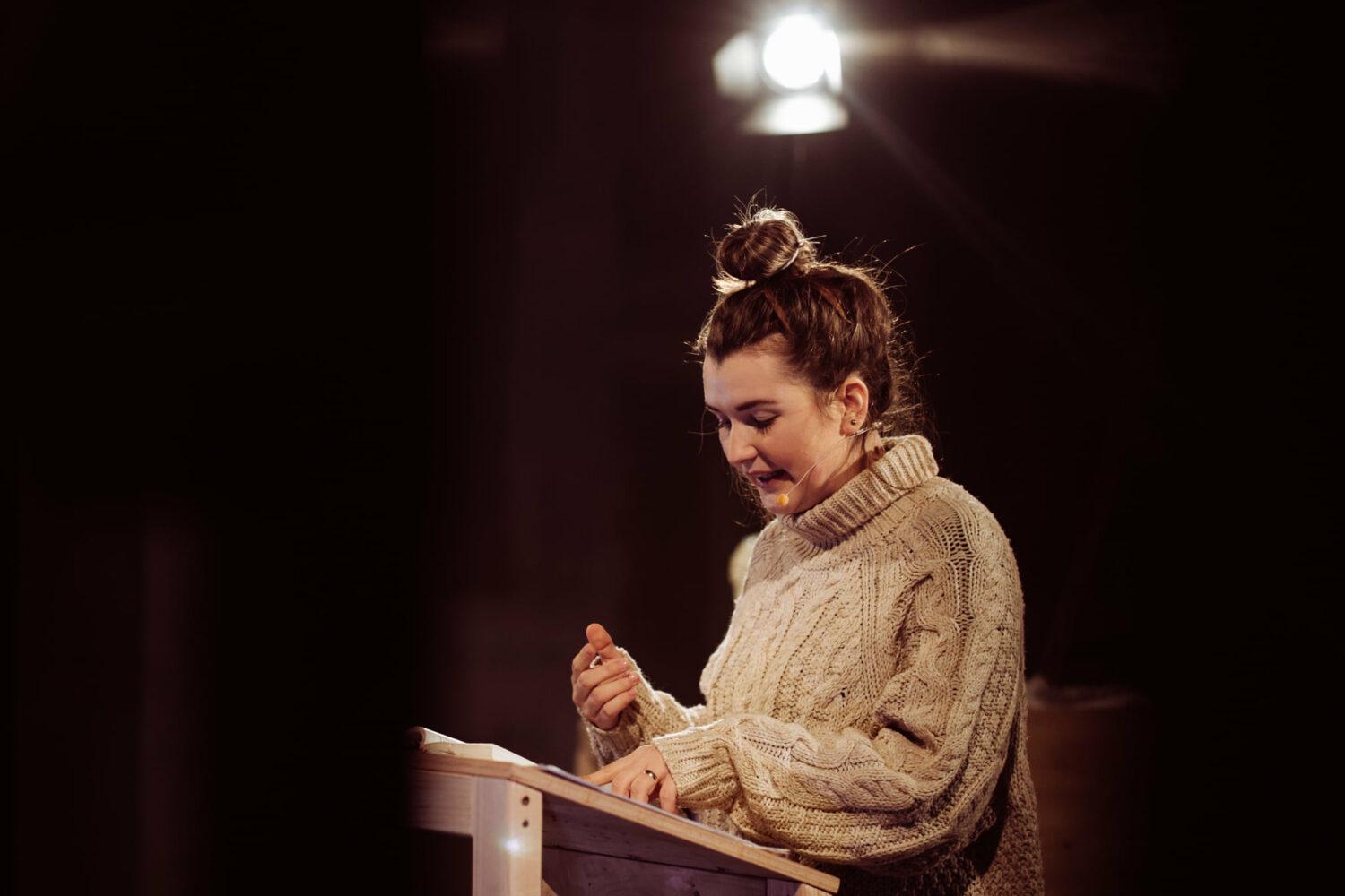 Už o týždeň sa ženy stretnú na Ženskej konferencii