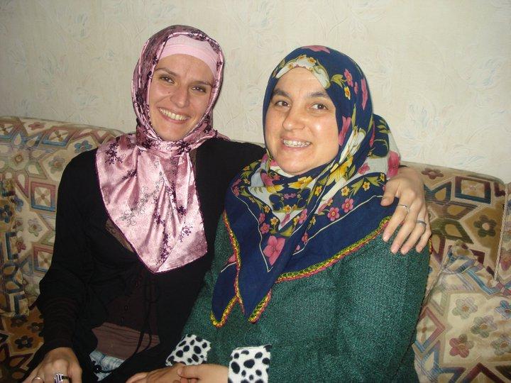 Učiteľka Jana Mrenová: Nebojme sa konať, Boh nám pomôže a opraví chyby