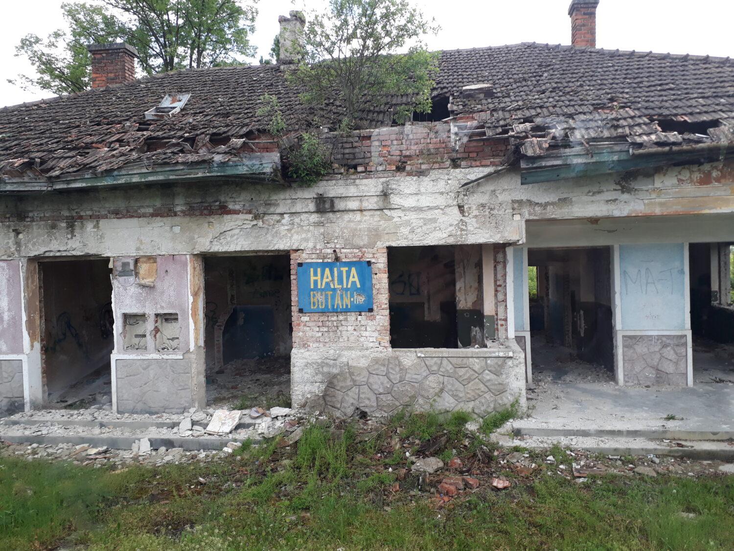 Učiteľka Jana Mrenová: Nebojme sa konať, Boh nám pomôže a opraví chyby