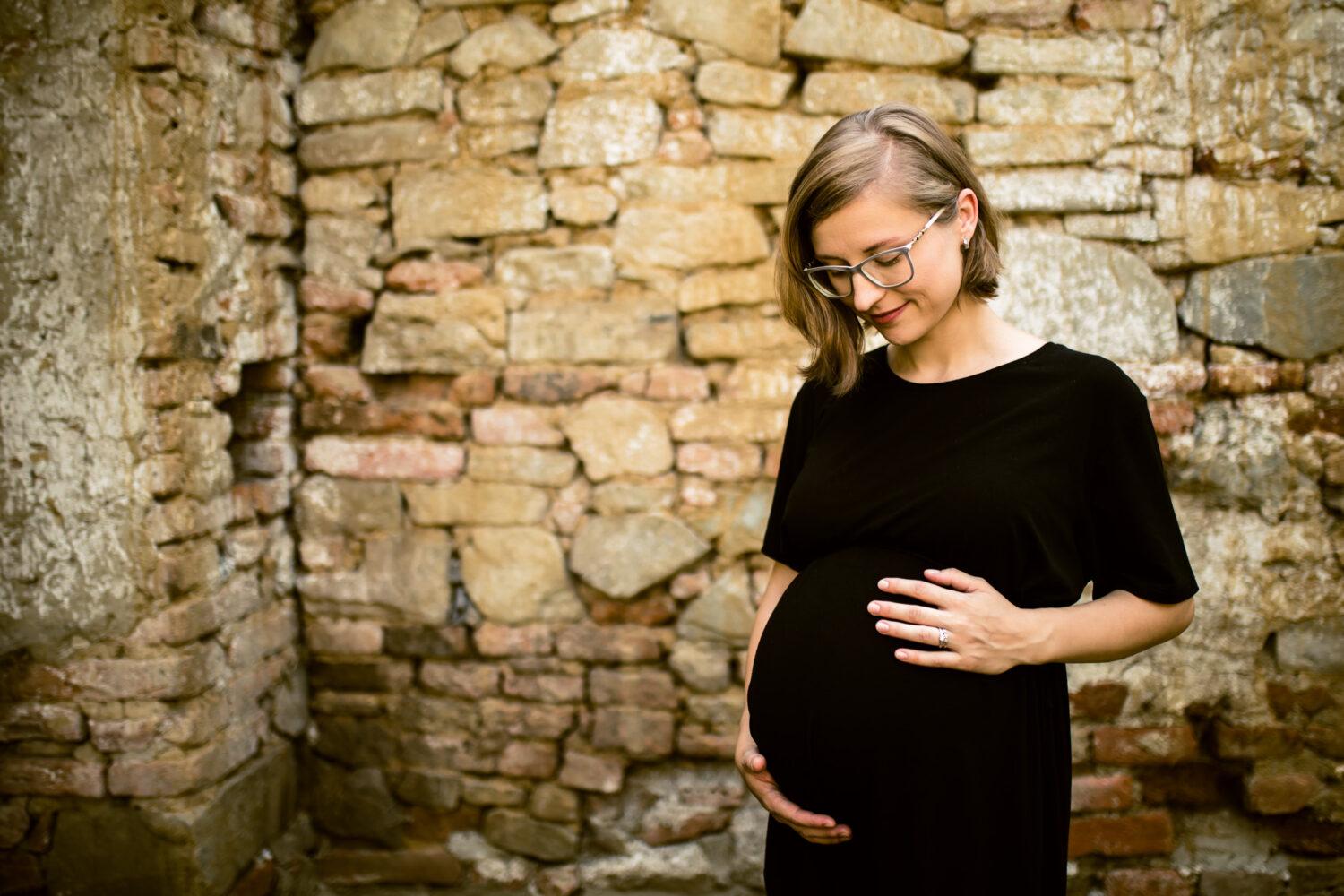 Manželia Gavalovci: Je nám ľúto, že Terezka nie je s nami, ale veríme, že ju raz osobne stretneme