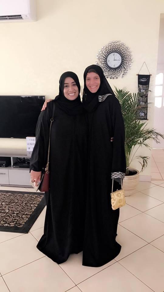 Učiteľka Jana Mrenová: Nebojme sa konať, Boh nám pomôže a opraví chyby