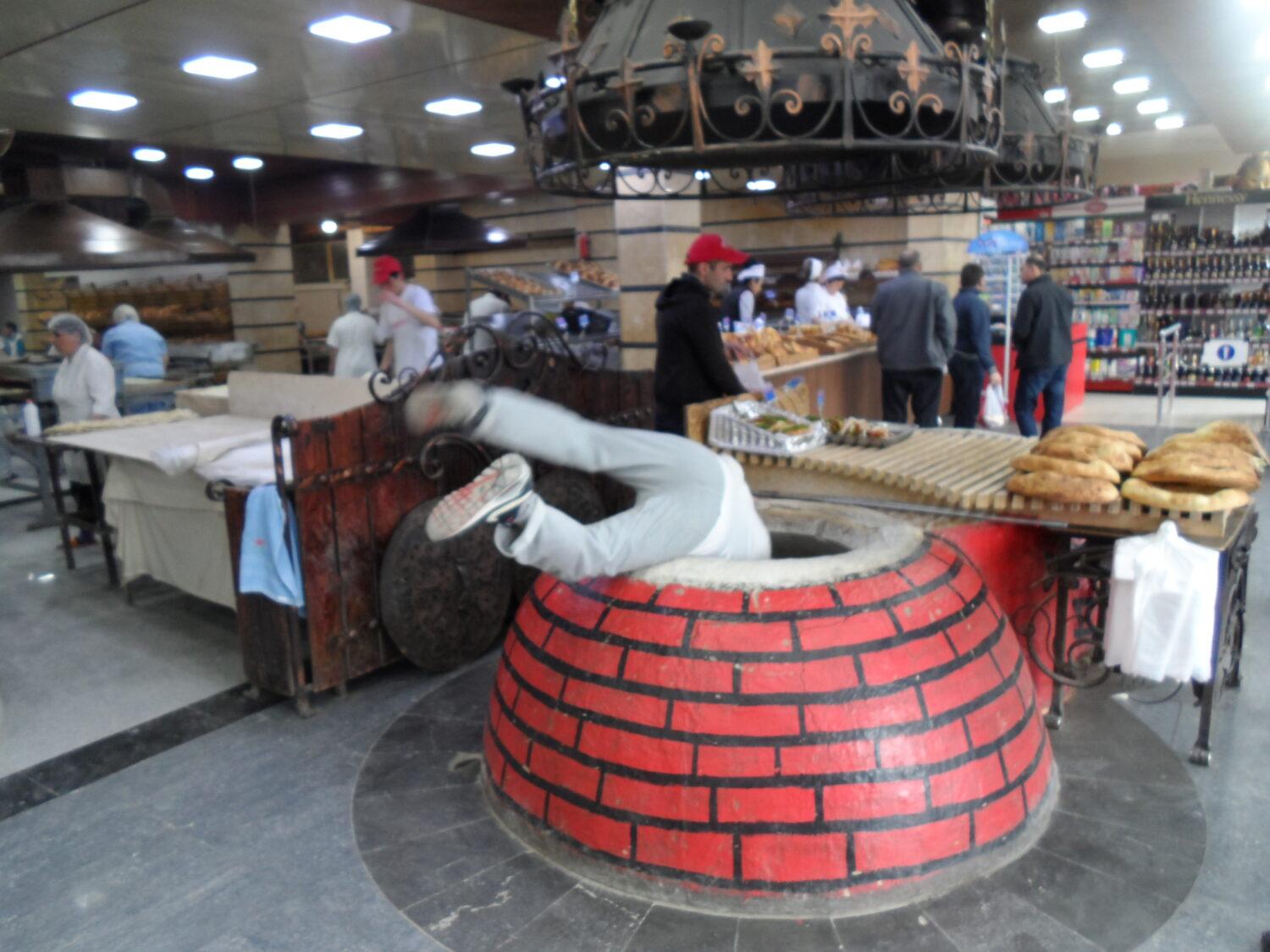 Učiteľka Jana Mrenová: Nebojme sa konať, Boh nám pomôže a opraví chyby