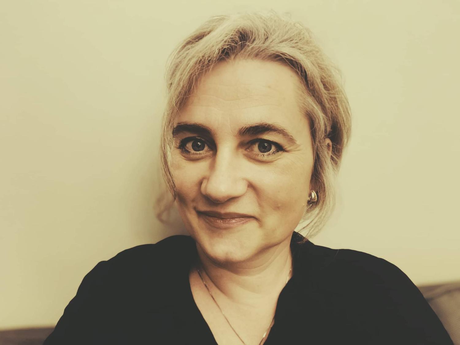 Terapeutka Polohová: Zistiť po svadbe, že sa nezhodneme v otázke detí, je už neskoro