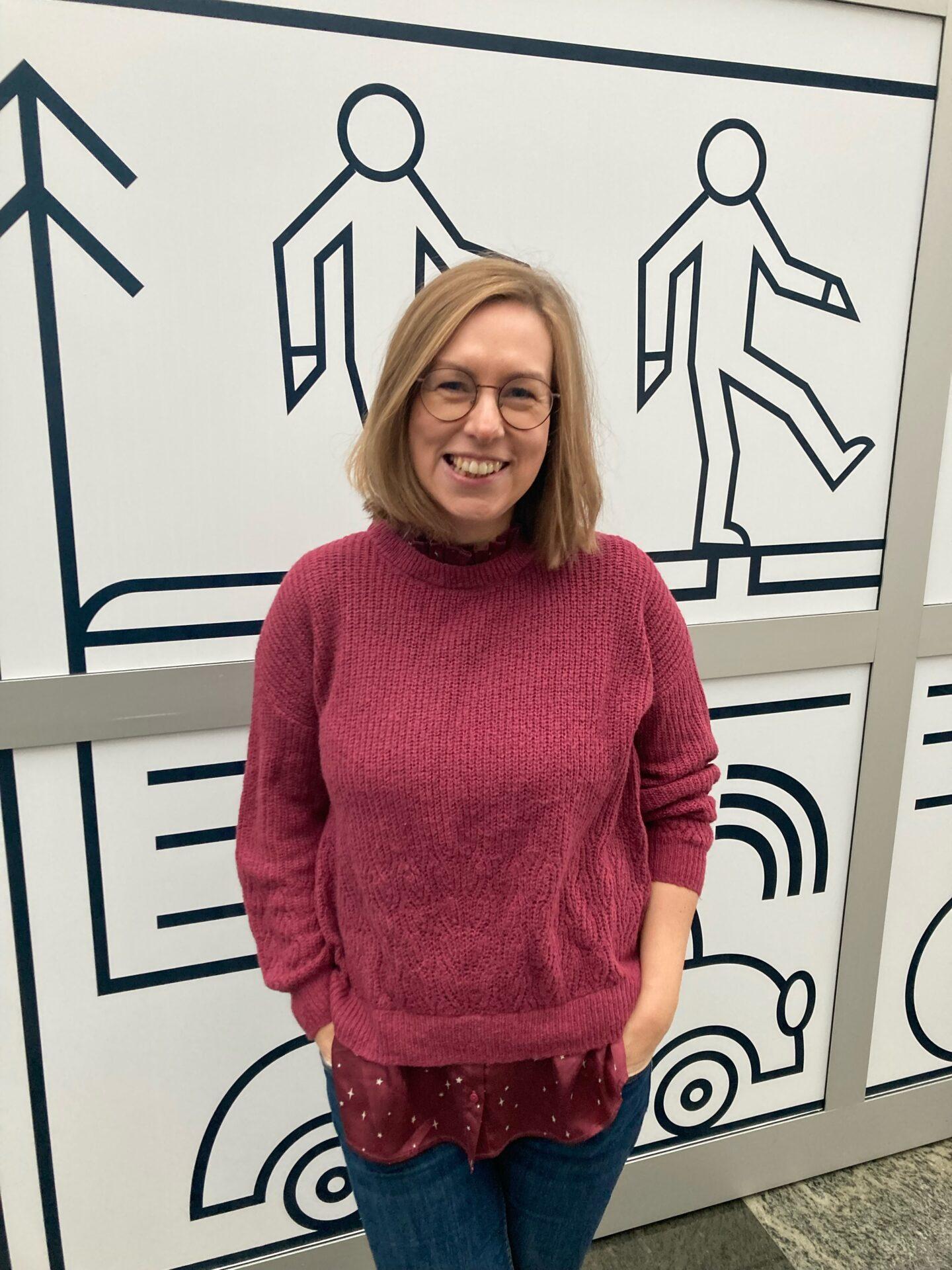 Petronela Grajciarová: Duchovný sprievodca nám pomôže vyznať sa v našom srdci