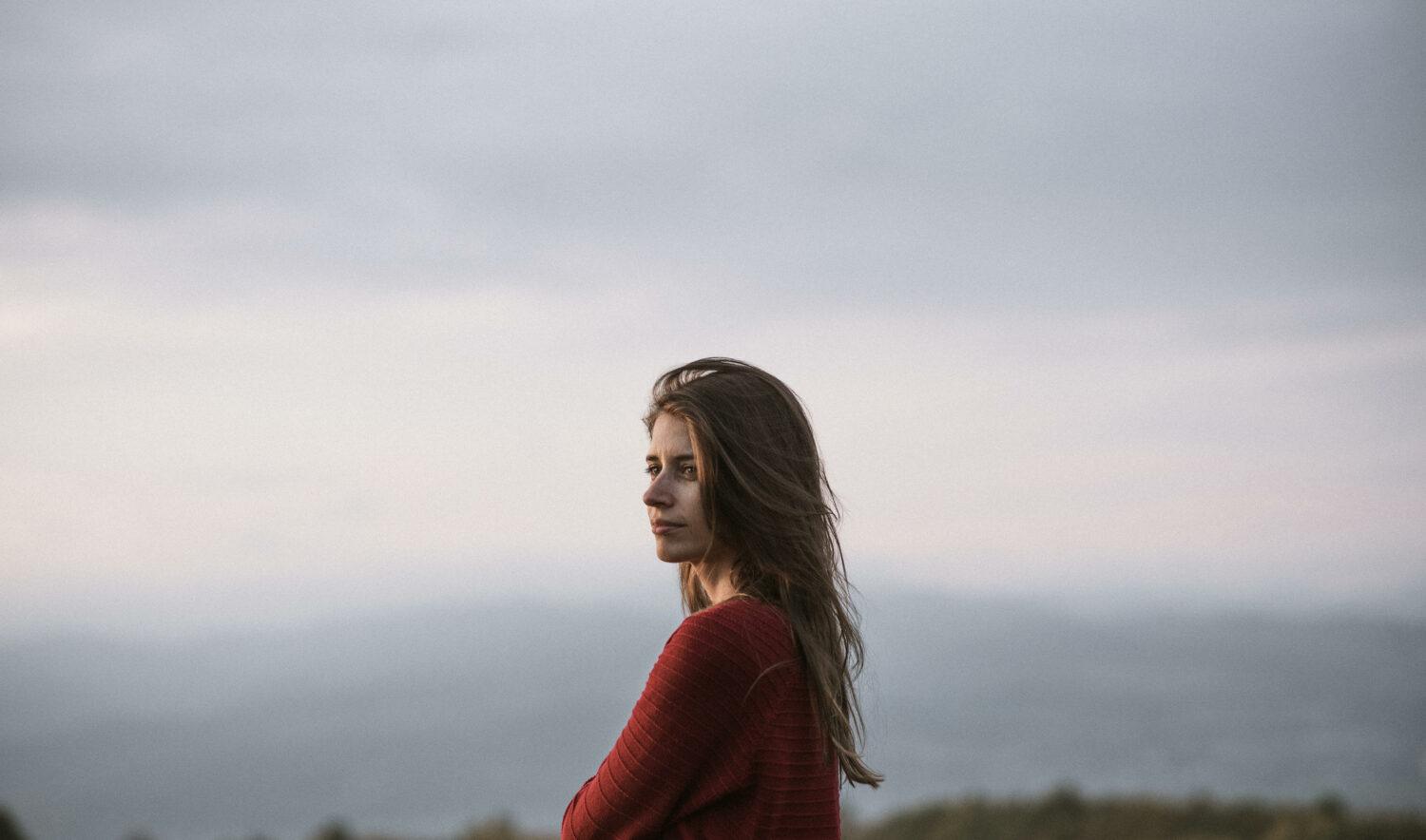 Anketa: Pripravujete sa na večný život?