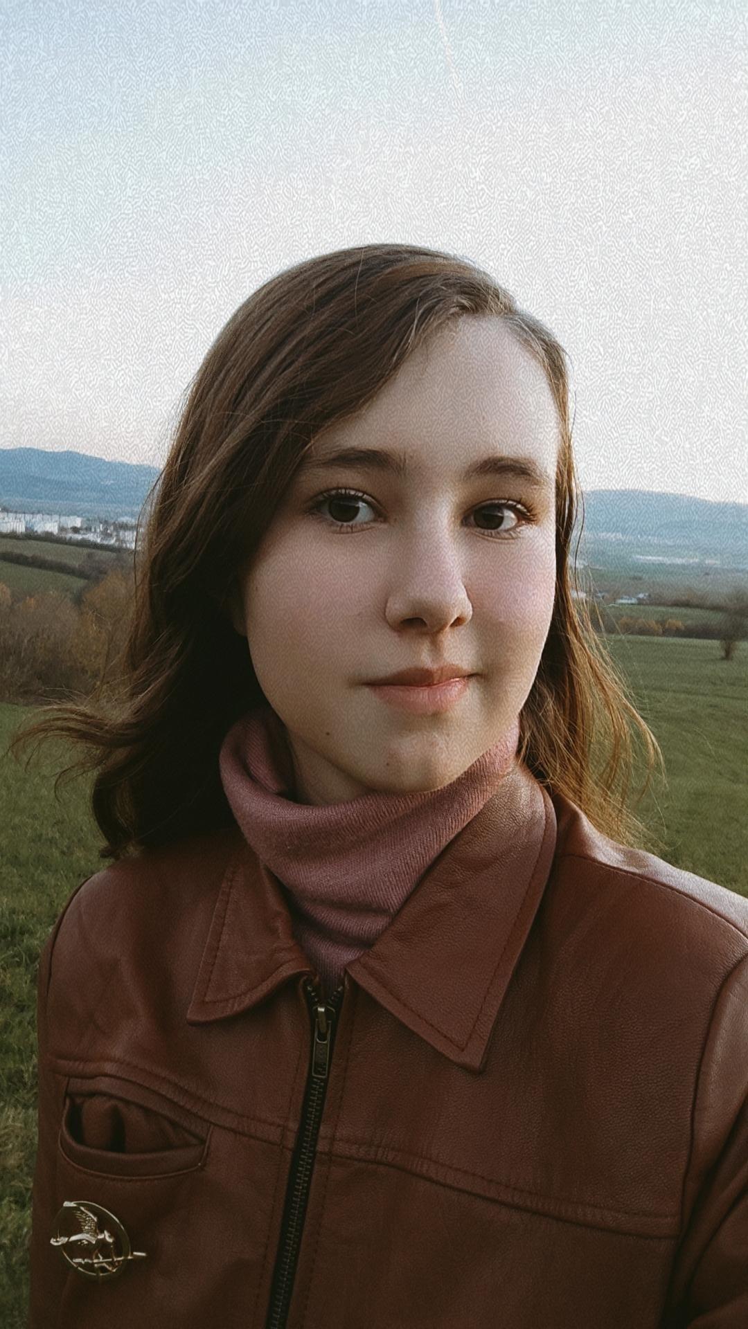 Deti a knihy: Ktoré tituly sa pre ne oplatí mať v knižnici?