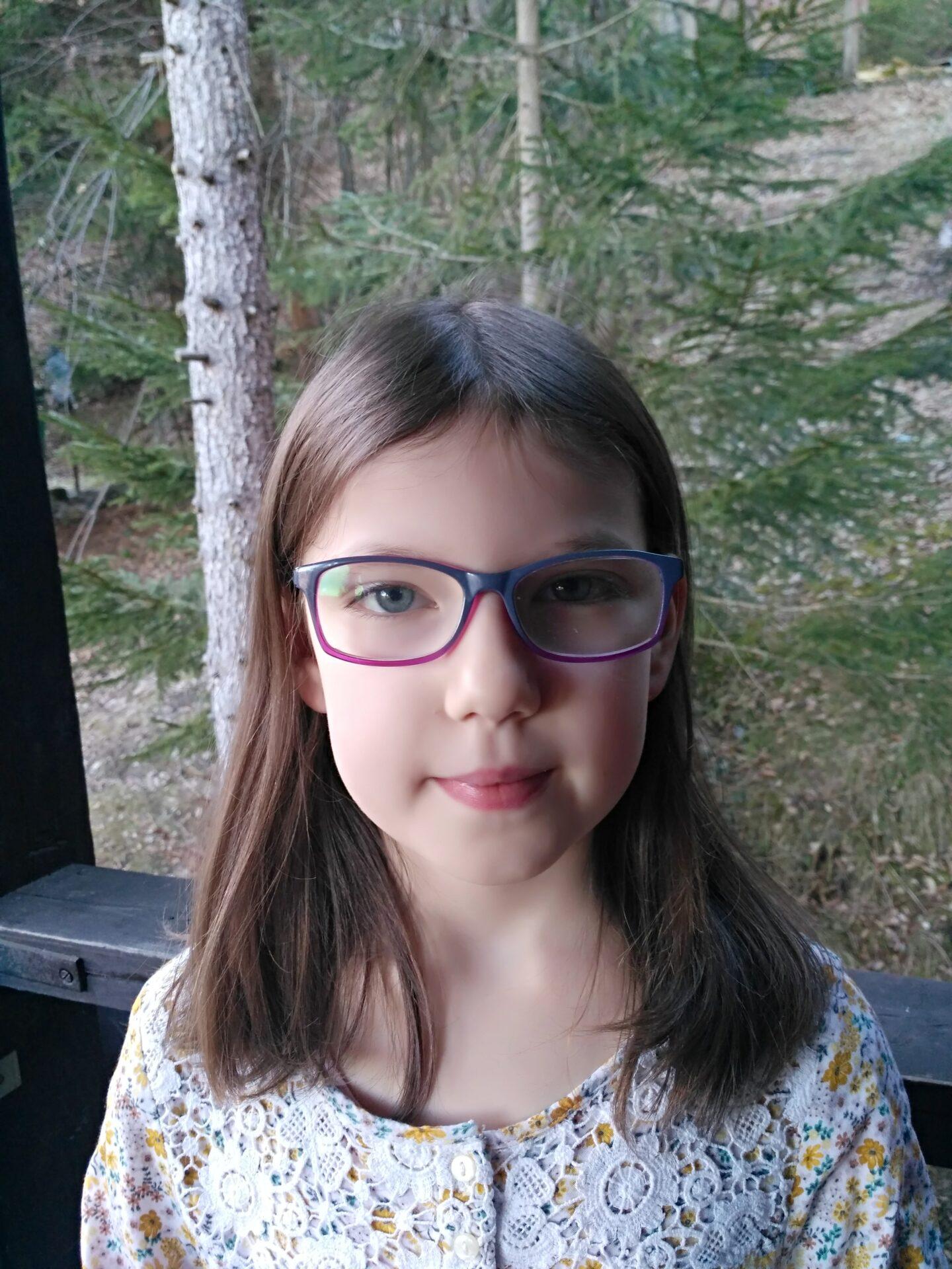 Deti a knihy: Ktoré tituly sa pre ne oplatí mať v knižnici?