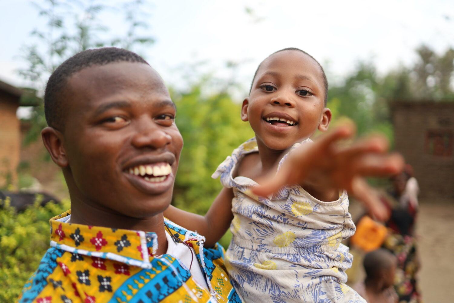 Príbeh z krabičky: O kvetinke, ktorá sa naučila chodiť
