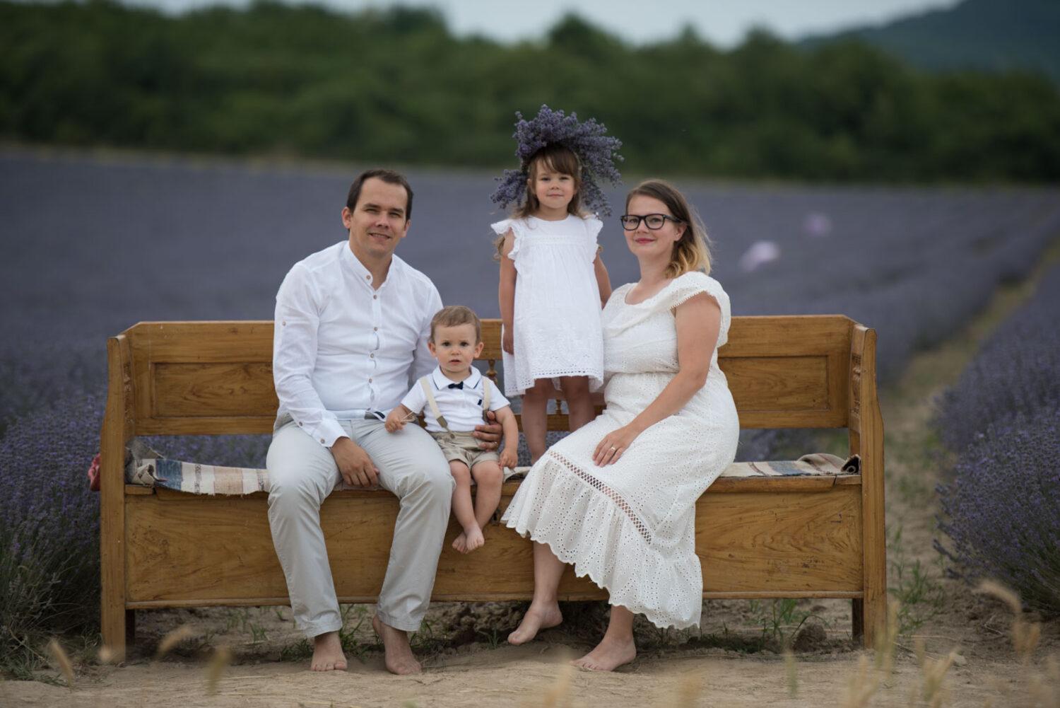 Manželia Gibalovci: Potrat nie je vec, o ktorej treba mlčať