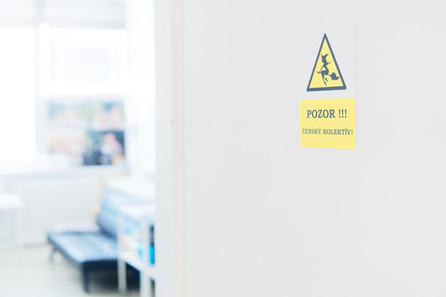 Zrod krehkého života: Nádej je vždy, no niekedy je pre rodinu lepšie nechať dieťa prirodzene odísť