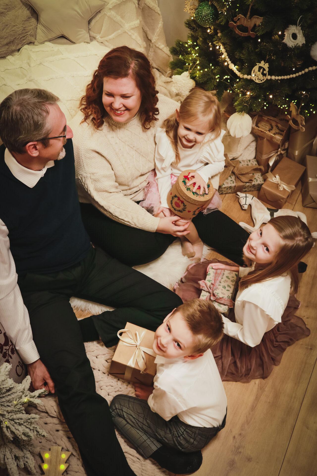 Svedectvo rodiny Simovej: Každá komplikácia trvala len toľko, aby sme to ešte zvládli