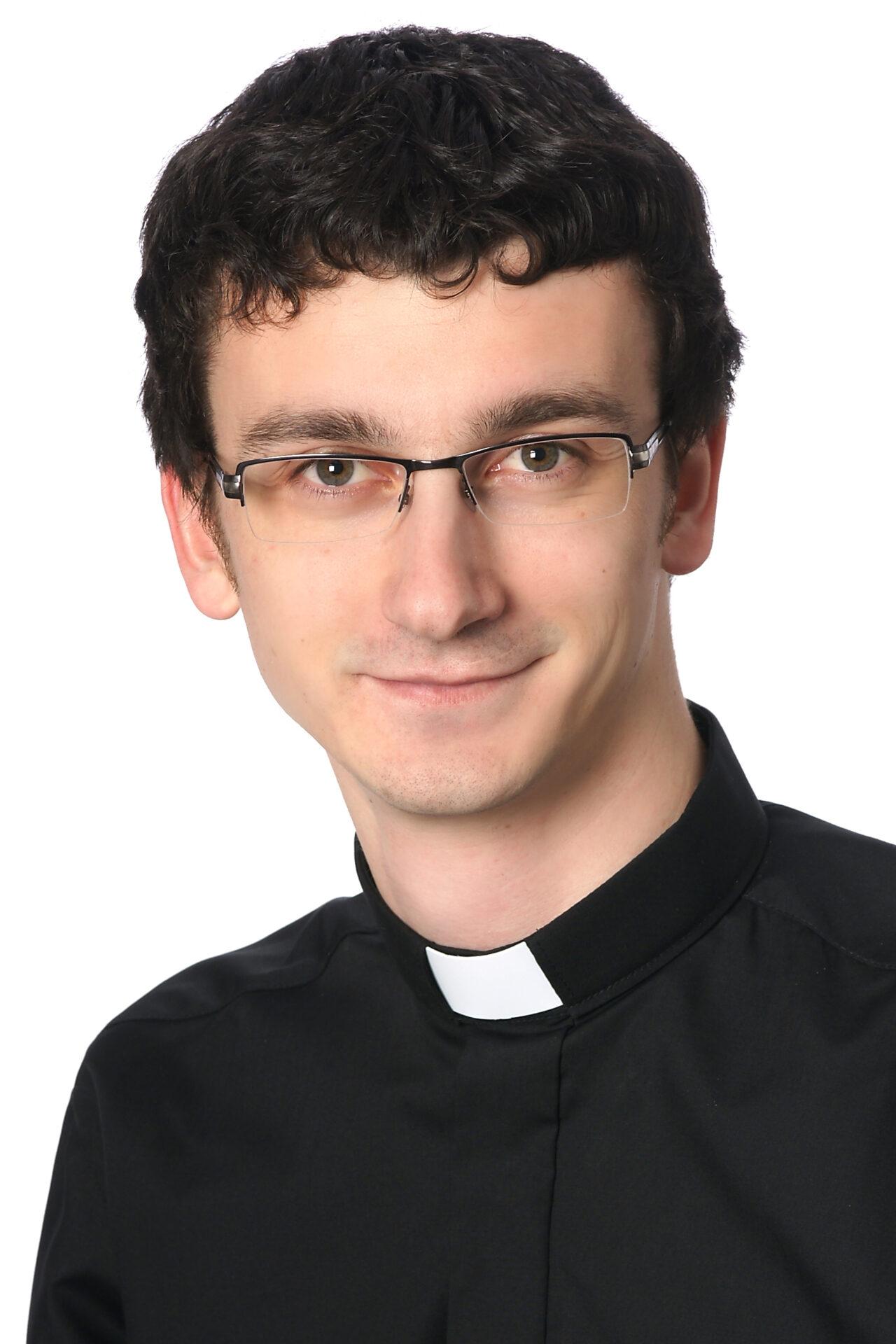 Anketa: Darí sa vám byť offline?