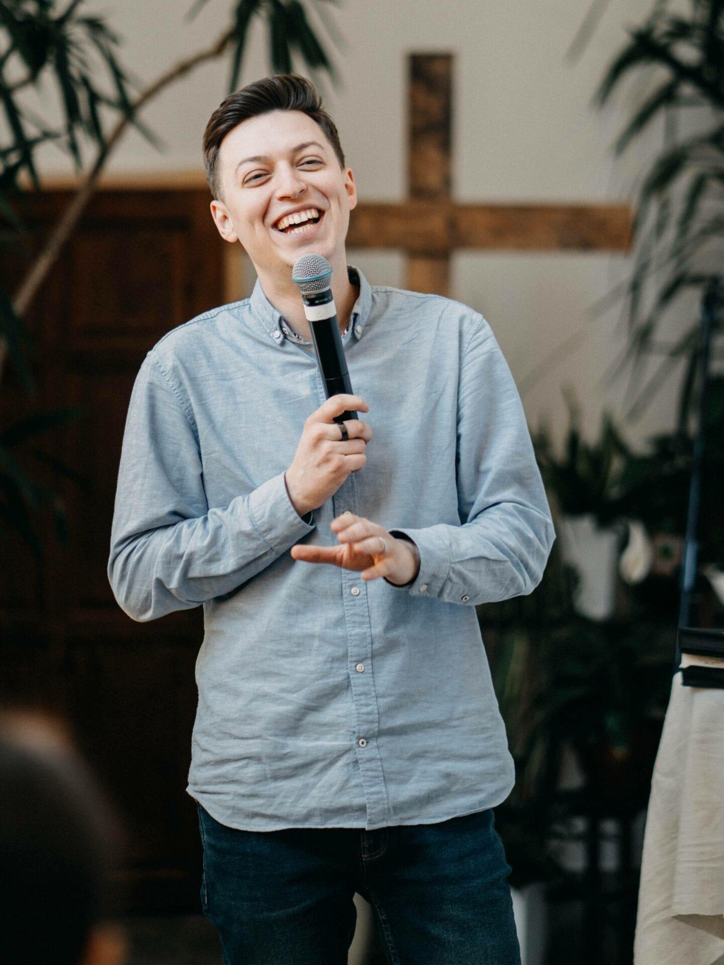 Čo robiť, aby aplikácie nekradli príliš veľa z nášho drahocenného času